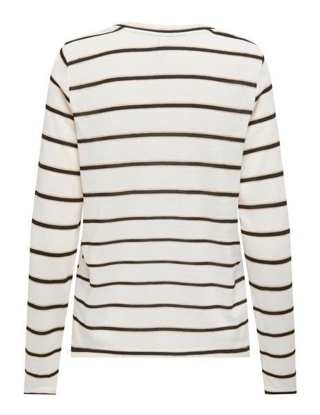 Gallery a09951 im6uj1cy