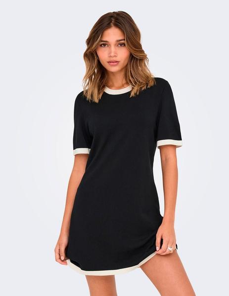 Gallery a09950 2cr981d8