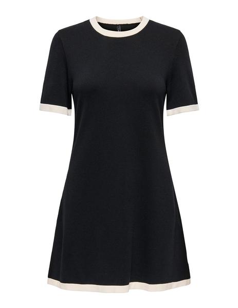 Gallery a09950 nczp1ikm