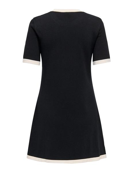 Gallery a09950 frevlsak