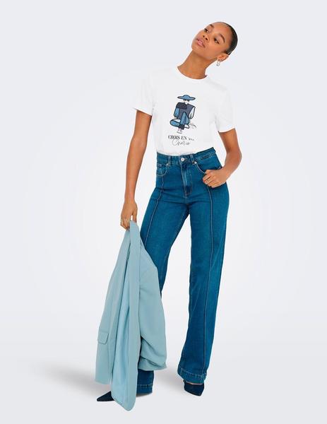 Gallery a09949 7sijfznf