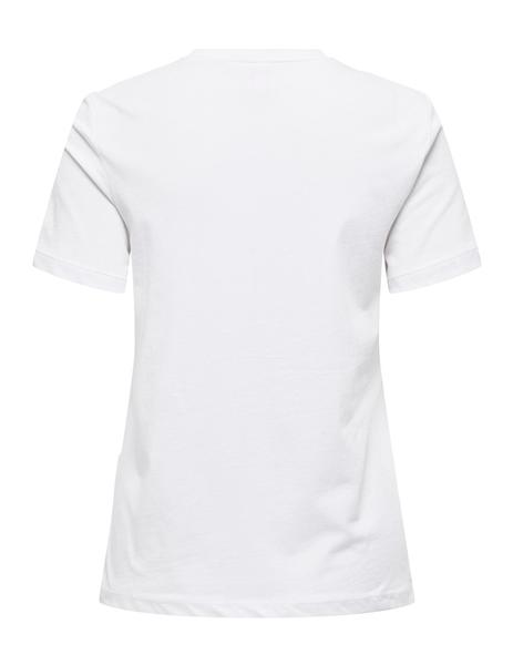 Gallery a09949 rjscp7va