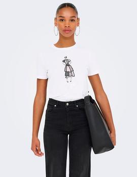 Thumb a09948 jbxrgtqo