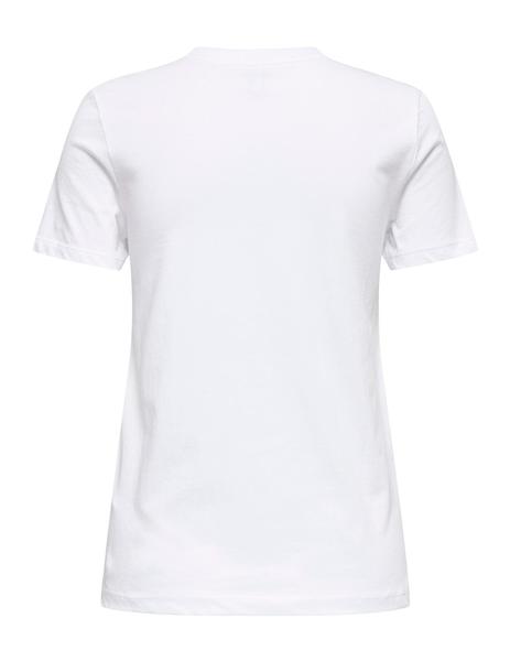 Gallery a09948 haoa928j