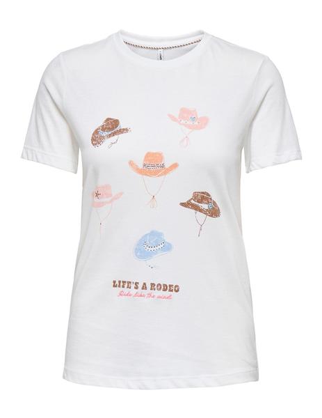 Gallery a09944 qiktnmon