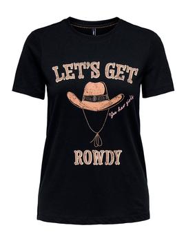 Thumb a09943 xjosc2qa