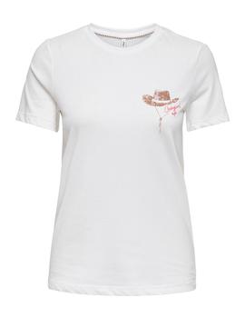 Thumb a09942 rlup4cir