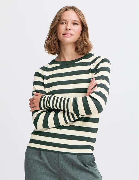 Gallery a10001 2jj8envd