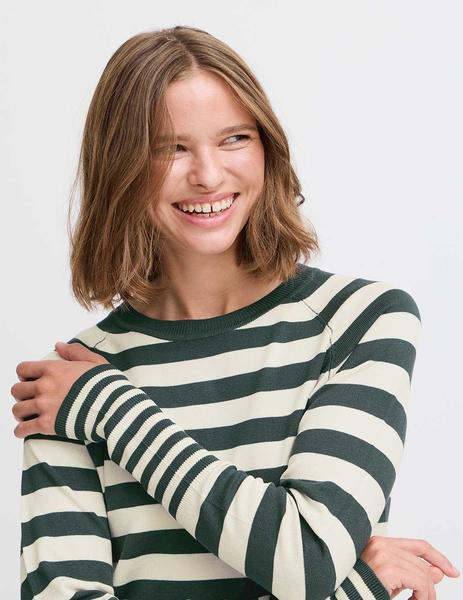 Gallery a10001 srle24dc