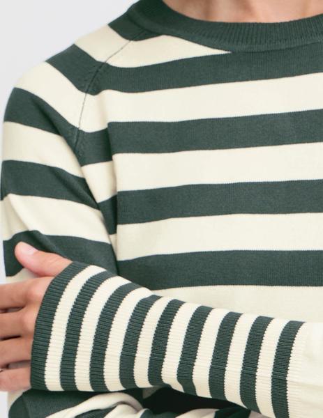 Gallery a10001 rb2frba4