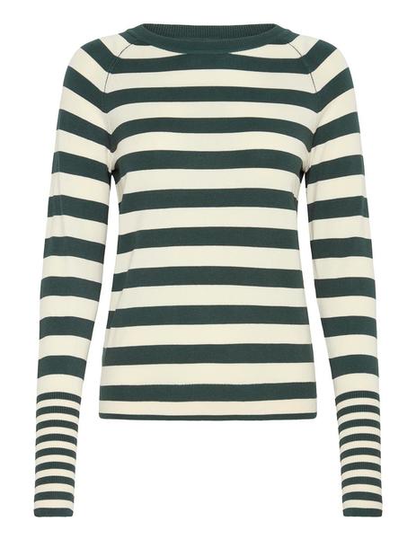 Gallery a10001 n9hcez5a