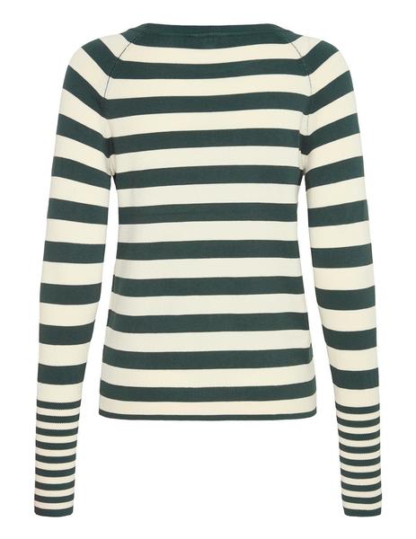 Gallery a10001 ioa3y8wl