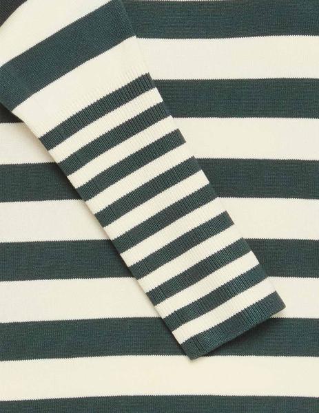 Gallery a10001 m7e7zfnp