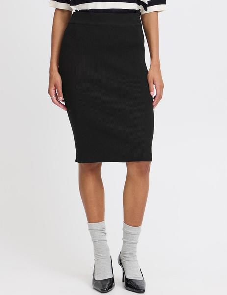 Gallery a10000 jjgyitim