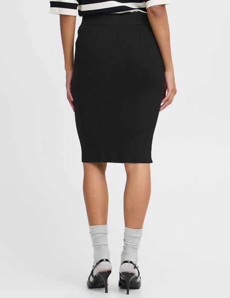 Gallery a10000 owrappbu