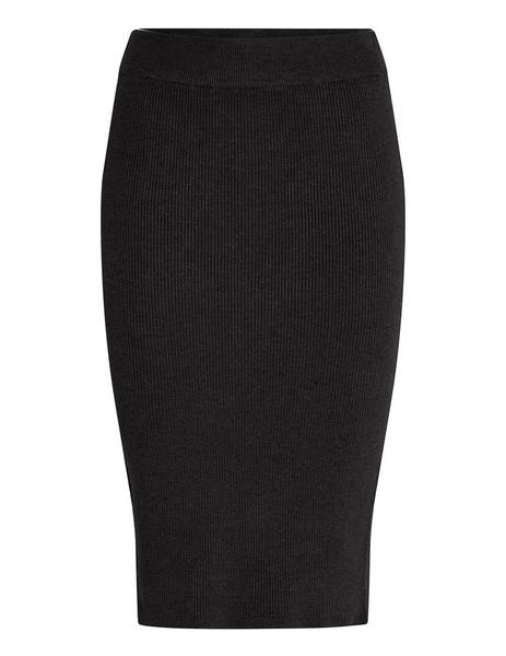 Gallery a10000 4n8rllfn