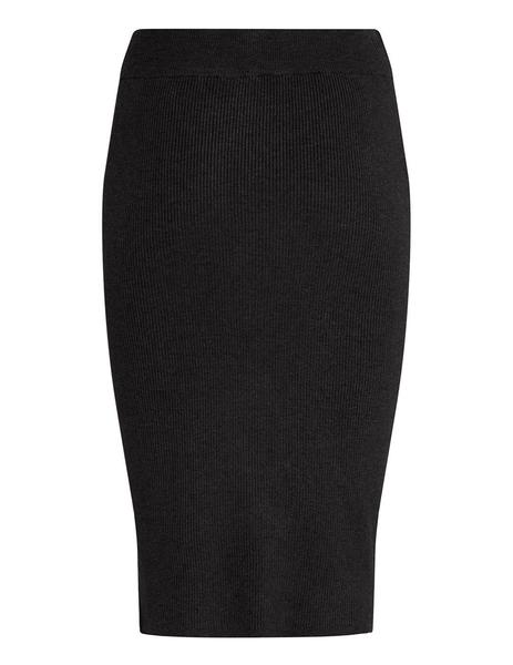 Gallery a10000 bg81cero