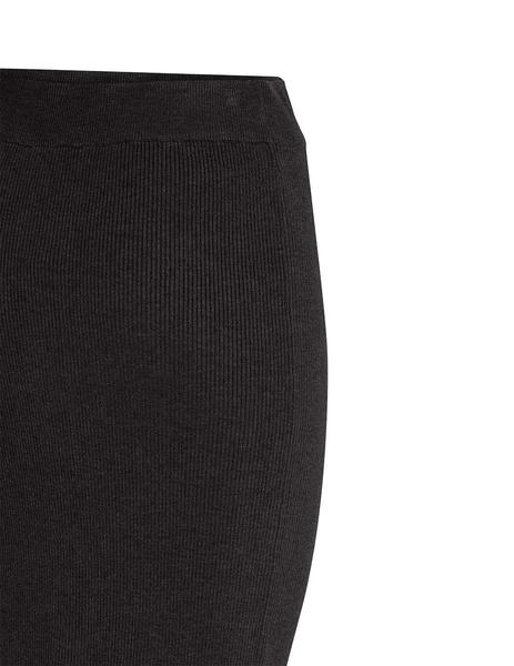 Gallery a10000 wphqdzcg