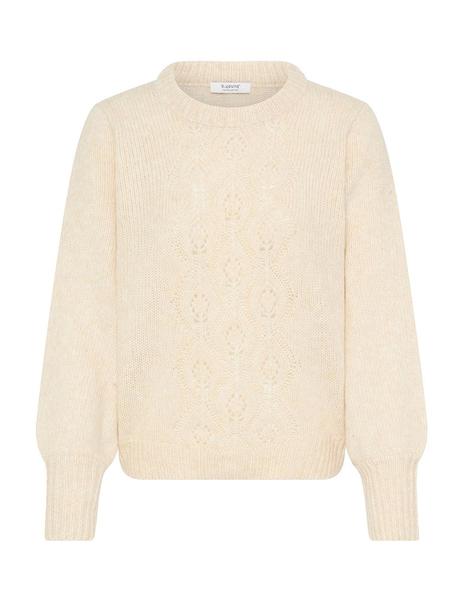 Gallery a09999 f5egybs3