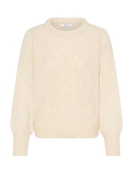 Thumb a09999 f5egybs3