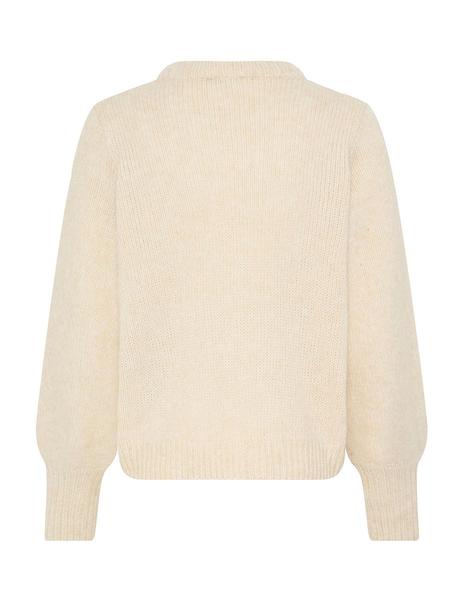 Gallery a09999 jjgzl5bq