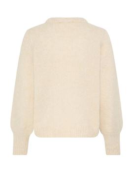 Jersey B.Young Ochos beige