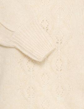 Jersey B.Young Ochos beige