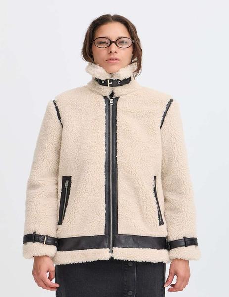 Gallery a09998 s0ph0hd5