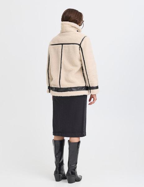 Gallery a09998 oxqfdre3