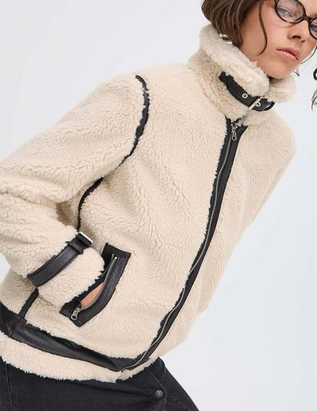 Gallery a09998 rip20sf3