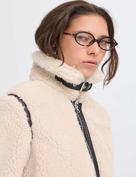 Gallery a09998 wffzd1sm