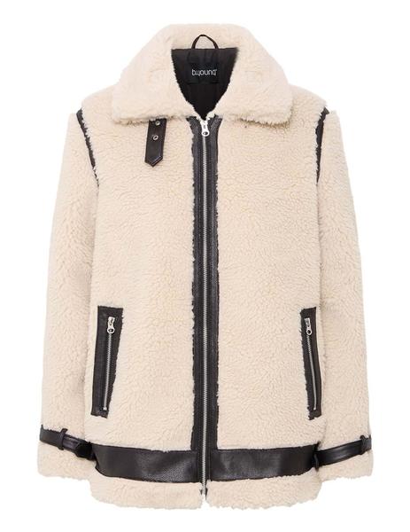 Gallery a09998 dd5mxcgp