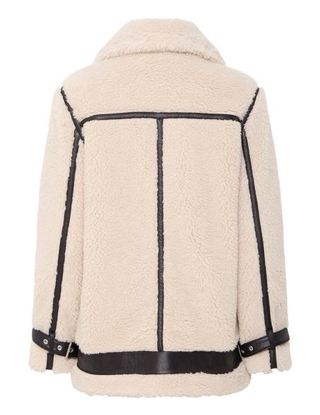 Gallery a09998 iul8utb3