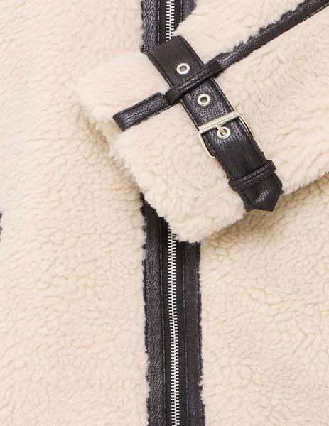 Gallery a09998 nhagyv8m