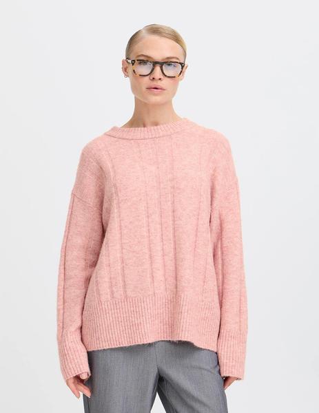 Gallery a09996 9xrj5kua