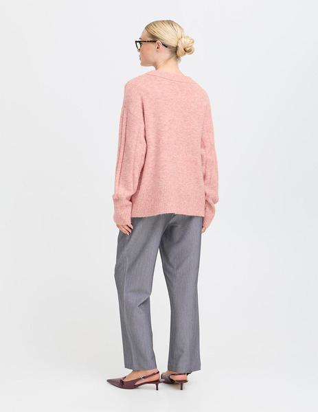 Gallery a09996 vig9p4ku