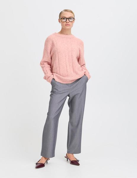 Gallery a09996 omz793pl