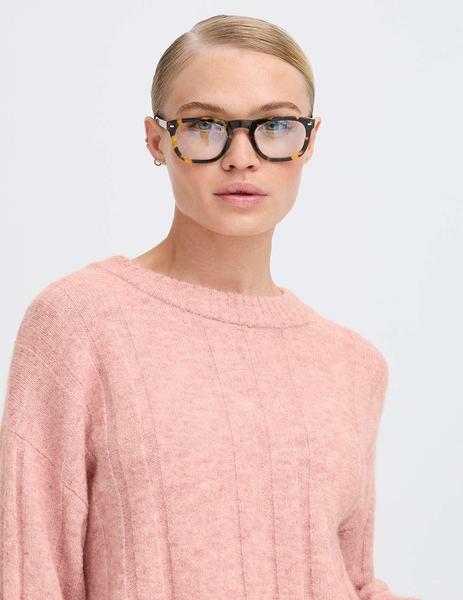 Gallery a09996 r5eodww5