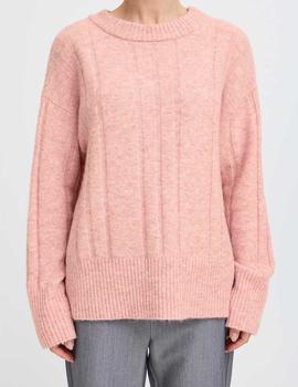 Jersey B.Young Omea rosa