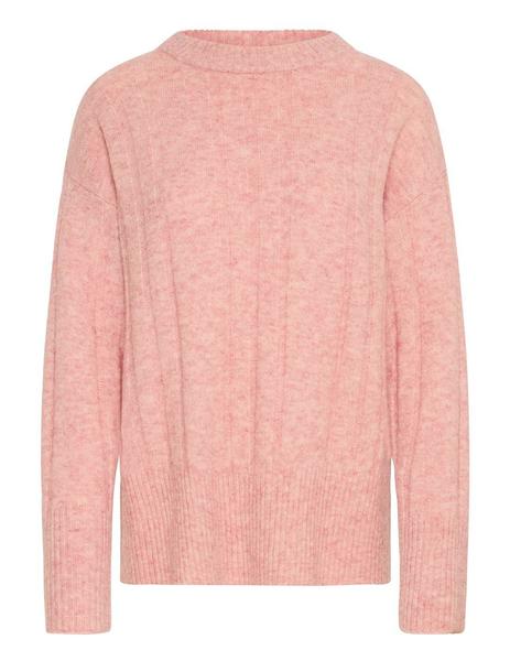 Gallery a09996 ced3alxz