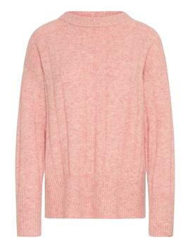 Jersey B.Young Omea rosa