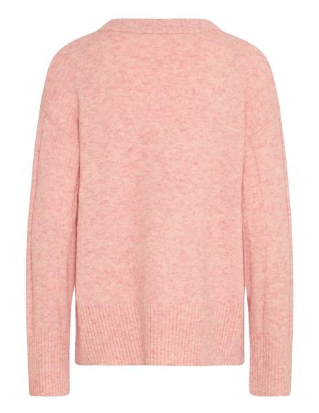 Gallery a09996 yjljkb5c