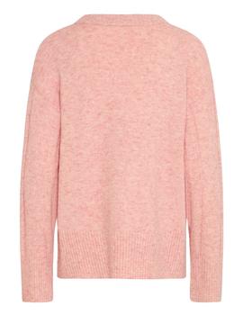 Jersey B.Young Omea rosa