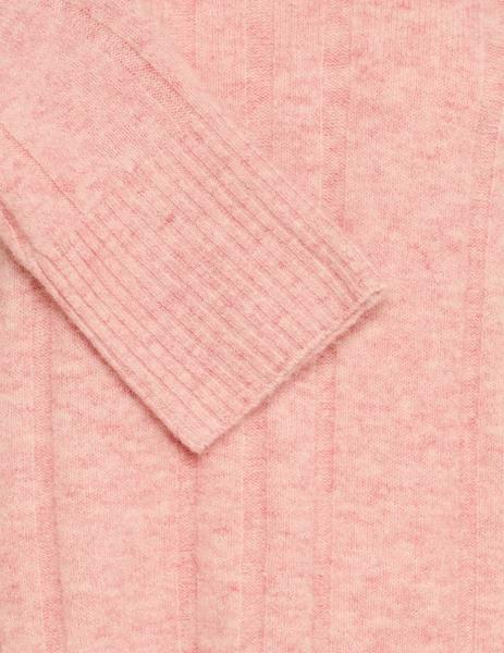 Gallery a09996 z9hkqtof