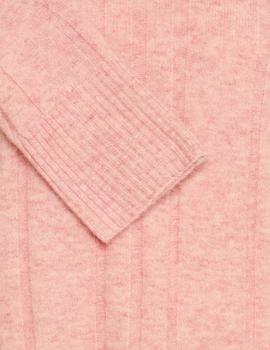 Jersey B.Young Omea rosa