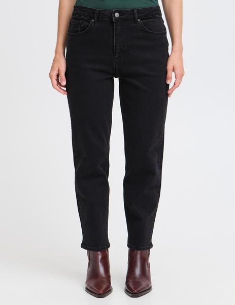 Gallery a09995 4rcau0az