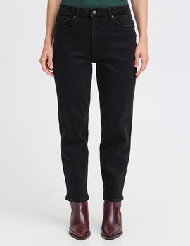 Thumb a09995 4rcau0az