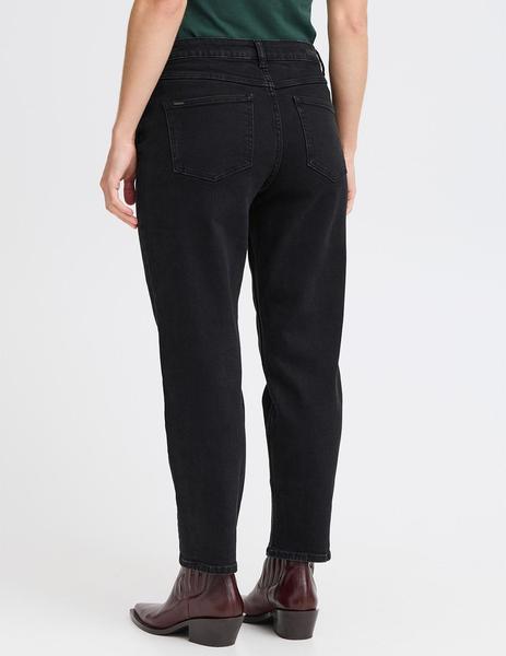 Gallery a09995 mpga3s4b