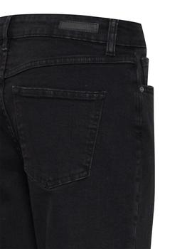 Pantalon B.Young Loetta negro