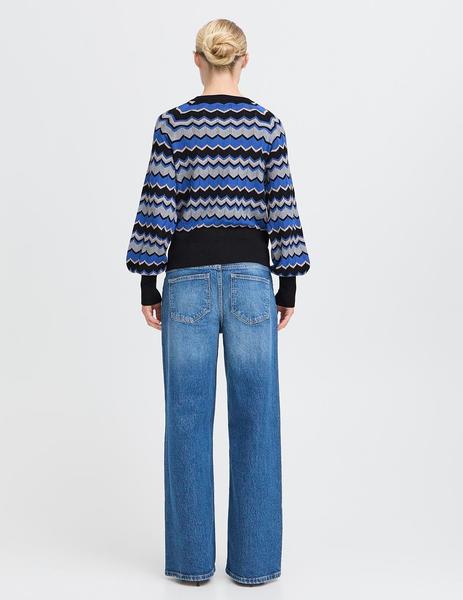 Gallery a09992 exwhmfyd